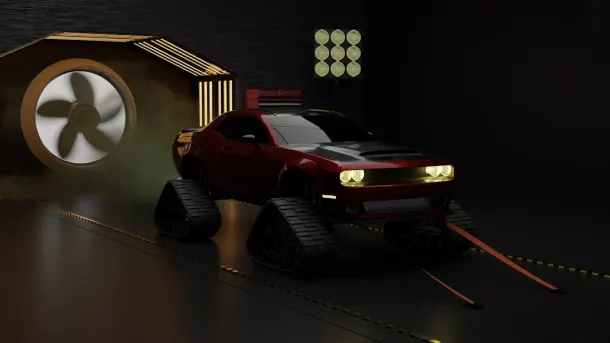 WinWindsor Kasyno Aplikacja Android/iOS